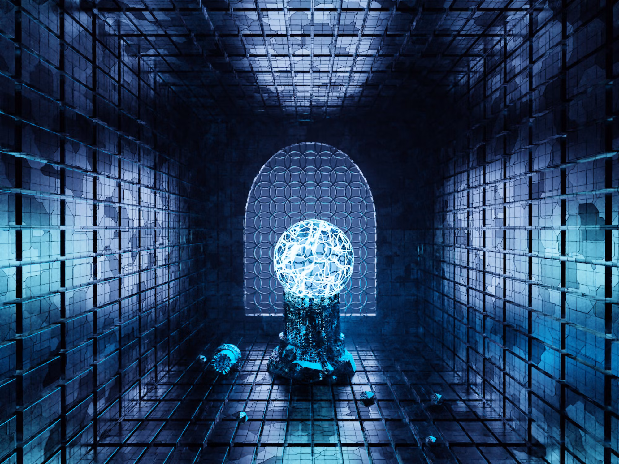 Exploring the World of Esports: A New Era of Competitive Gaming