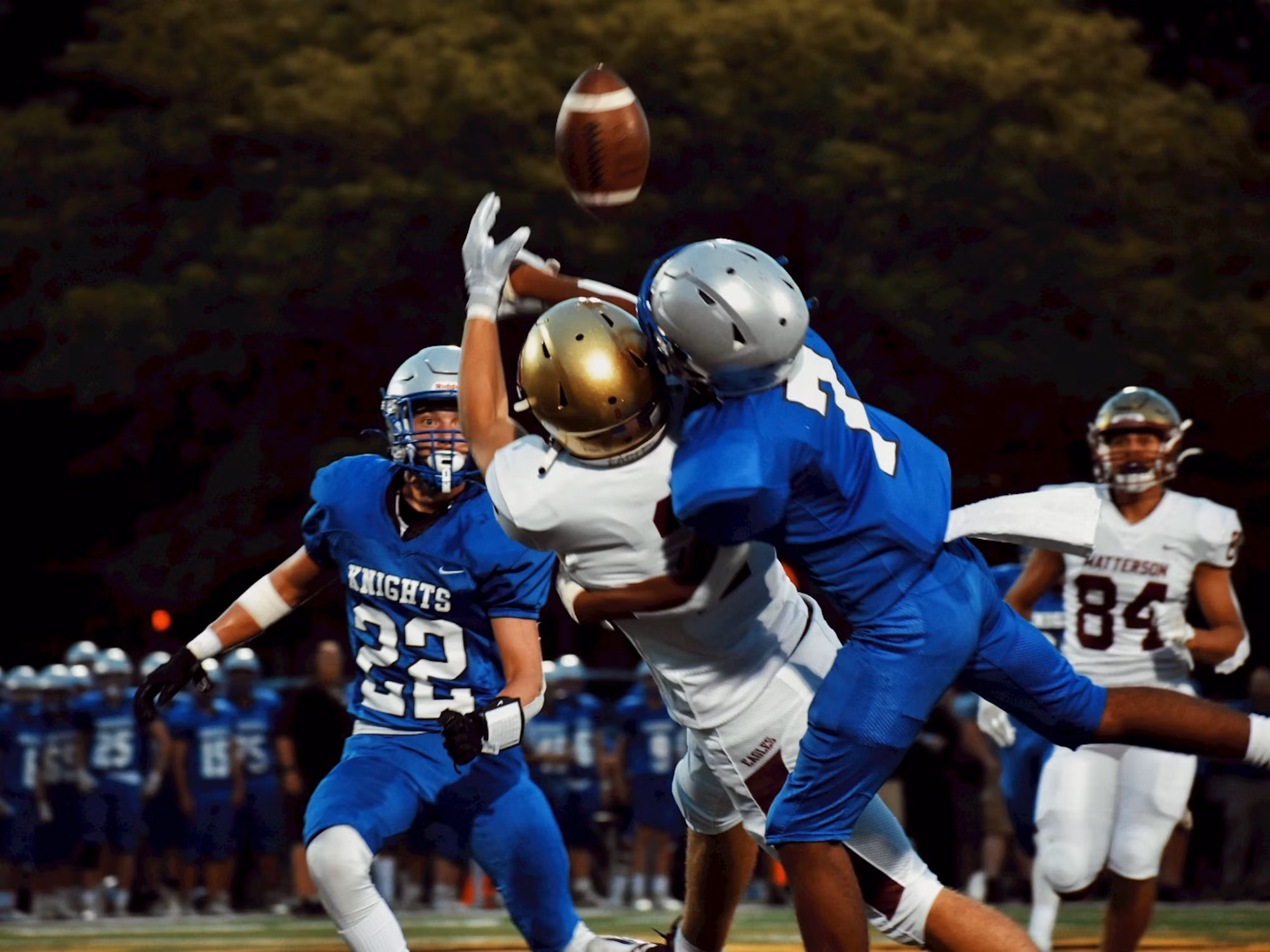 The Evolution of Board Games: From Tradition to Innovation